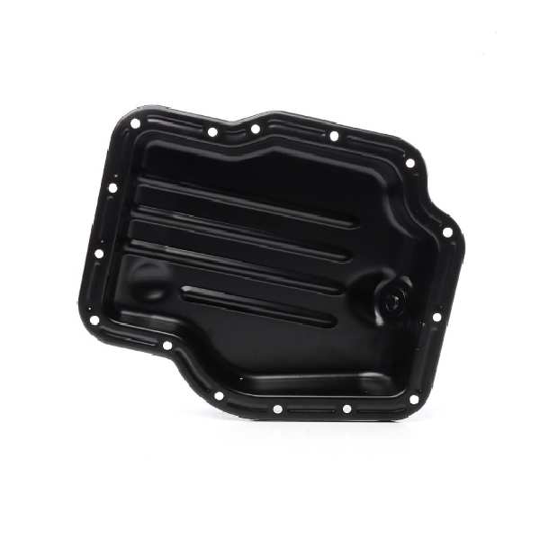 تصویر محصول کارتل موتور اپل موکا 1.2 لیتر توربو سال 2024